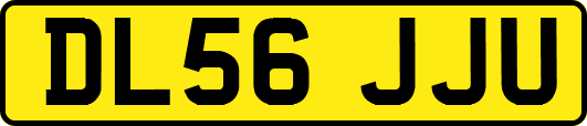 DL56JJU