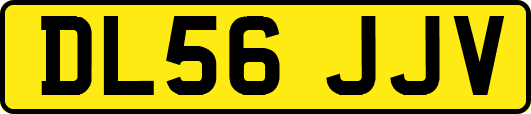 DL56JJV