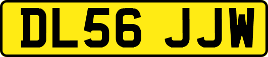 DL56JJW