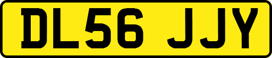 DL56JJY