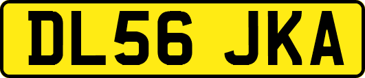 DL56JKA