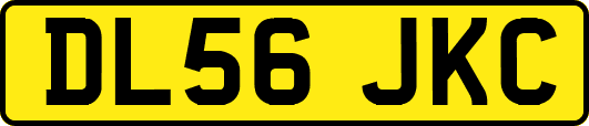 DL56JKC