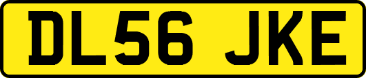 DL56JKE