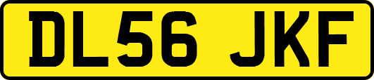 DL56JKF