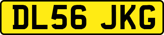DL56JKG