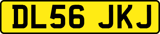 DL56JKJ