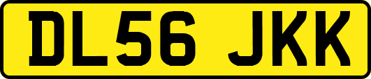 DL56JKK