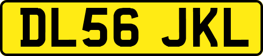 DL56JKL
