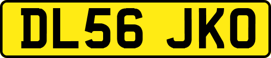 DL56JKO