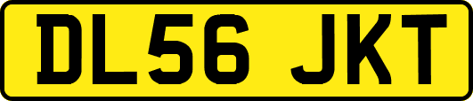 DL56JKT