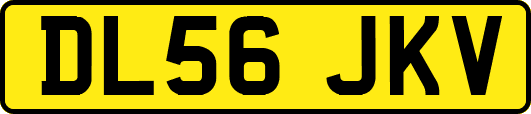 DL56JKV