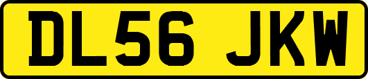 DL56JKW