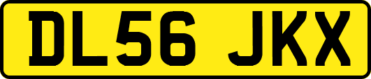 DL56JKX