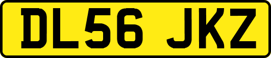 DL56JKZ