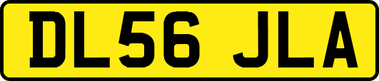 DL56JLA