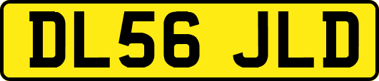 DL56JLD