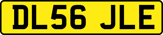 DL56JLE
