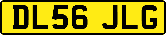 DL56JLG