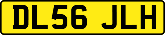 DL56JLH