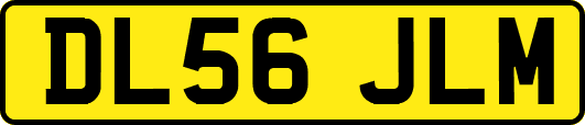 DL56JLM