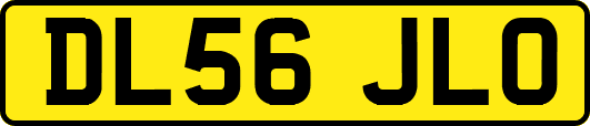 DL56JLO
