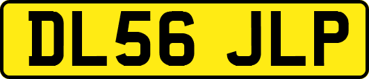 DL56JLP