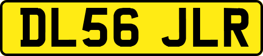 DL56JLR