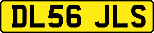 DL56JLS