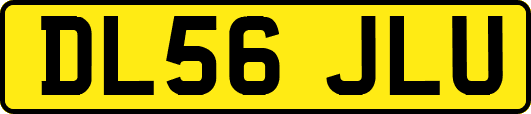 DL56JLU