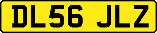 DL56JLZ
