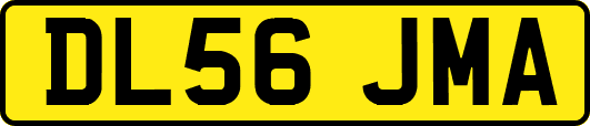 DL56JMA