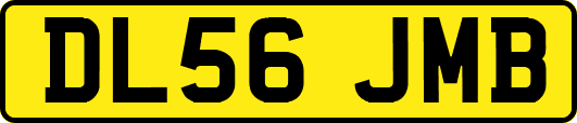 DL56JMB