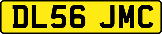DL56JMC