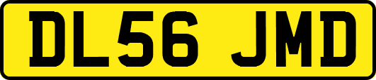 DL56JMD