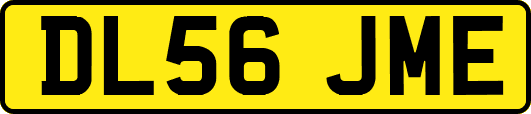DL56JME