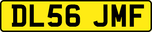 DL56JMF