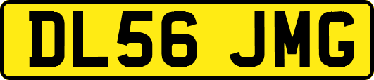 DL56JMG