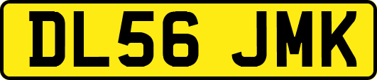 DL56JMK