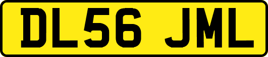 DL56JML