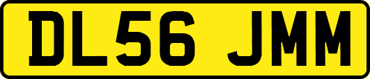 DL56JMM