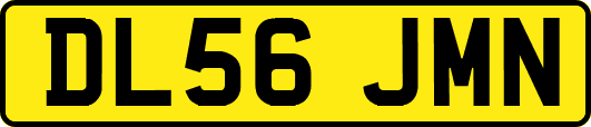 DL56JMN
