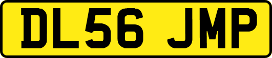 DL56JMP