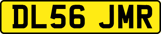 DL56JMR