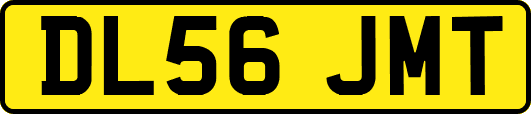 DL56JMT