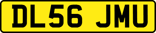 DL56JMU
