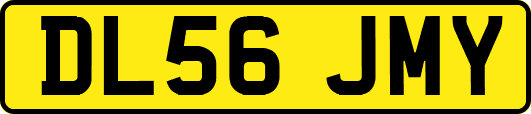 DL56JMY