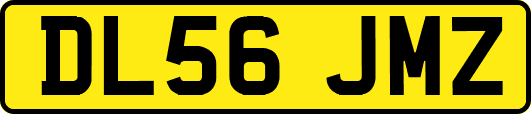 DL56JMZ