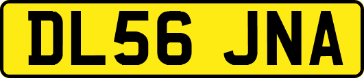 DL56JNA