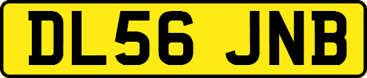 DL56JNB