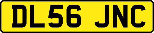 DL56JNC